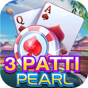 Teen Patti Pearl Pakistan