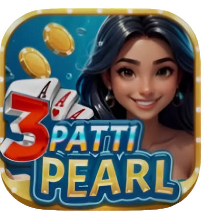 Teen Patti Pearl Download 