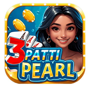 Teen Patti pearl Pakistan APK Download