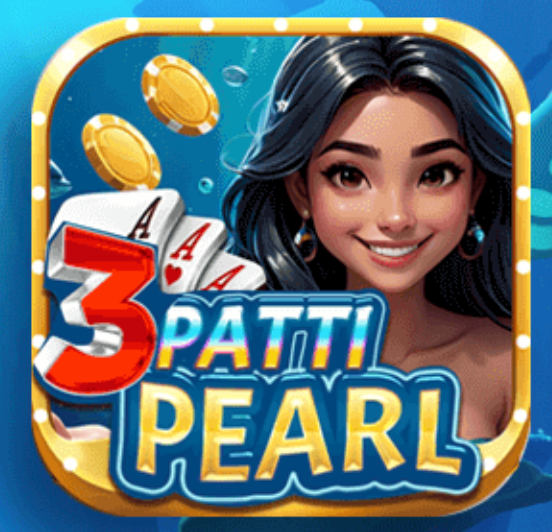 Teen Patti Pearl Gift Code